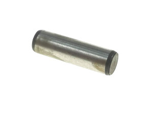 Klin Zębatki Napędu 9 Zębów 13 Zębów 5x17mm