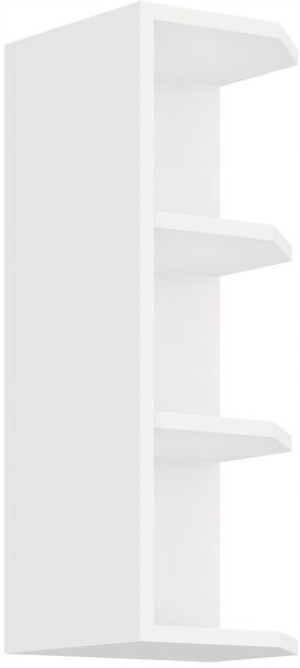 szafka kuchenna wisząca boczna 30 cm PARMA