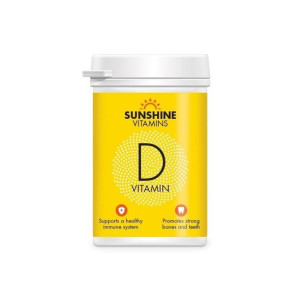 Witamina D3 przyspieszacz okulary ipl do opalania