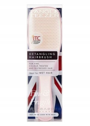 Tangle Teezer Wet Detangling szczotka do włosów