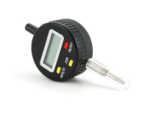 Czujnik elektroniczny - 12,7/0,01MM (540-110)
