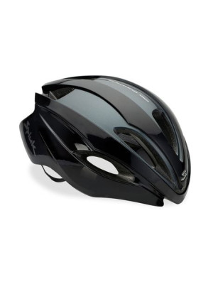 SPIUK Kask Rowerowy KORBEN 6 Kolorów MTB/Szosa