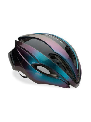 SPIUK Kask Rowerowy KORBEN 6 Kolorów MTB/Szosa