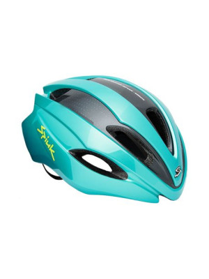 SPIUK Kask Rowerowy KORBEN 6 Kolorów MTB/Szosa