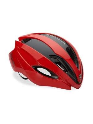 SPIUK Kask Rowerowy KORBEN 6 Kolorów MTB/Szosa