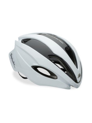 SPIUK Kask Rowerowy KORBEN 6 Kolorów MTB/Szosa