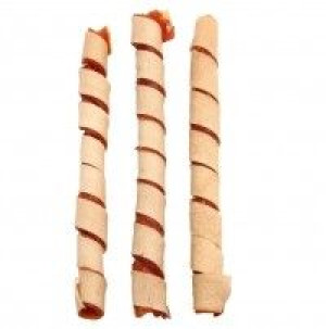 ADBI Twist kurczak z dorszem [AL52] 400g