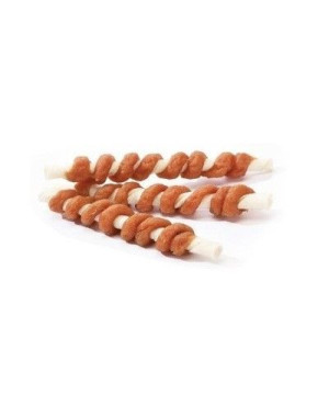 Maced Sm Pałeczki Wołowe Z Królikiem 500g