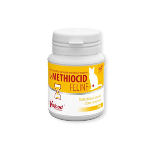 L-Methiocid feline 39 g