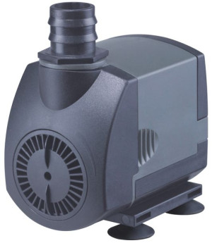 Jebao FA-1500 pompa obiegowa (1500l/h)