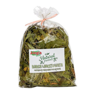 Alegia - Babka Lancetowata 200ml