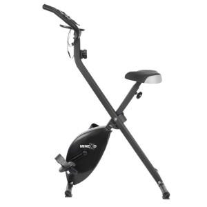 Rower TRENINGOWY magnetyczny Rowerek STACJONARNY