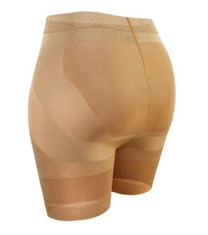 Majtki korygujące WYSZCZUPLAJACE MAGIC BODY Sesto Senso