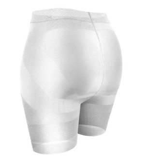 Majtki korygujące WYSZCZUPLAJACE MAGIC BODY Sesto Senso