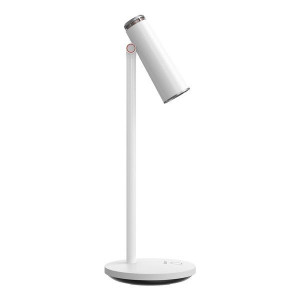 Baseus  I-Wok Series | Lampka bezprzewodowa biurkowa nocna LED