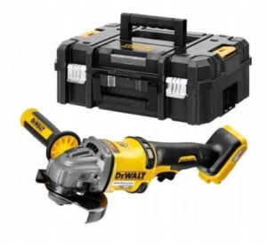 DeWalt DCG414NT FLEXVOLT Szlifierka kątowa 54V