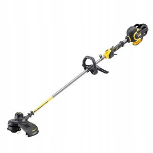 DeWalt DCM571N akumulatorowa podkaszarka FLEXVOLT