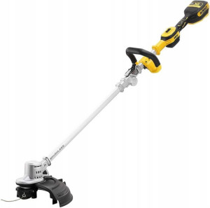 Dewalt DCMST561N podkaszarka akumulatorowa 18V
