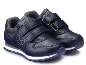Buty sportowe dziecięce chłopięce AXIM 61321