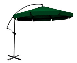 Parasol Ogrodowy