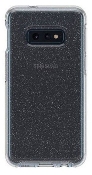 OTTERBOX pancerne brokatowe etui do Galaxy S10e