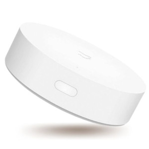 BRAMKA GATEWAY Xiaomi CENTRALKA Mi Smart HOME HUB