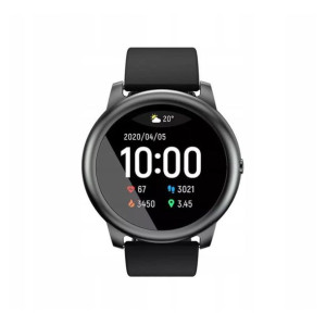 Smartwatch opaska sportowa Xiaomi Haylou Solar LS05