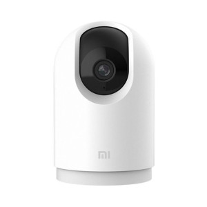 KAMERA IP 360° Xiaomi Mi Home Security 360° 2K PRO