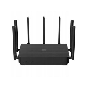 Xiaomi Router Mi AIoT AC2350 WiFi Dual Band 3x LAN