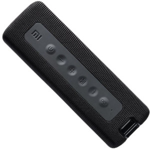 Głośnik BEZPRZEWODOWY Xiaomi WODOODPORNY BLUETOOTH