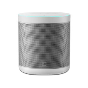 XIAOMI GŁOŚNIK PRZENOŚNY Mi Smart Speaker