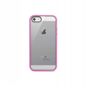 Belkin Etui Case Do Iphone 5/ 5s / Se