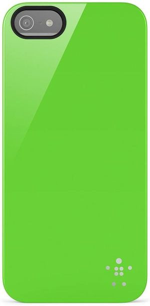 Belkin Etui Case Do Iphone 5 / 5s / Se