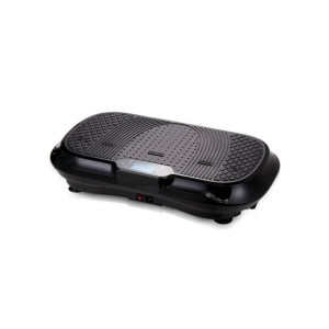 Platforma wibracyjna wibrująca Vibro Body Fit