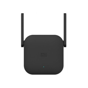 Wzmacniacz sygnału Xiaomi wi-fi Range Extender Pro