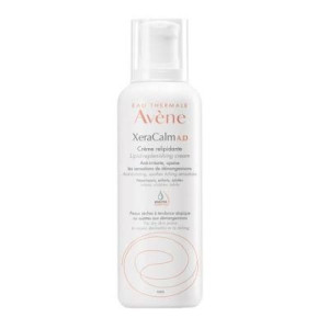 Avene Xera Calm A.d Krem!!! 400ml
