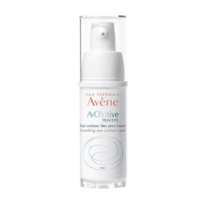 Avene A-oxitive Krem Oczy 15ml