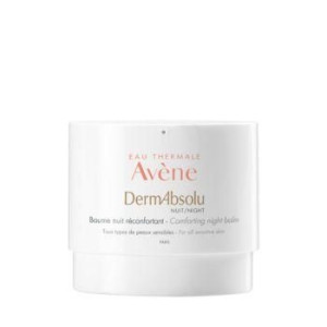 AVENE DermAbsolu Serum 30ml
