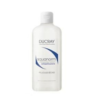 DUCRAY SQUANORM Szampon łupież suchy 200ml