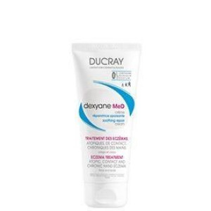 DUCRAY DEXYANE  Krem kojąco-regenerujący 100ml
