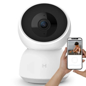 Kamera IMILAB Home Kamera A1 3MP IP