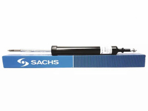 Amortyzatory Sachs Bmw 3 E90 E91 E93 1 E81 E87 Tył