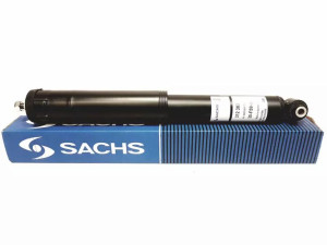 Amortyzatory Sachs Mercedes E Klasa S211 Tył