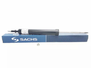 Amortyzatory Sachs Bmw 1 E81 / 3 E90 Sport Tył