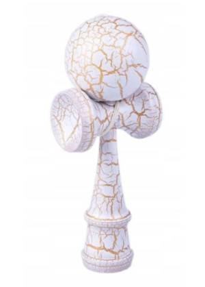 Zabawka Japońska Kendama Wzory