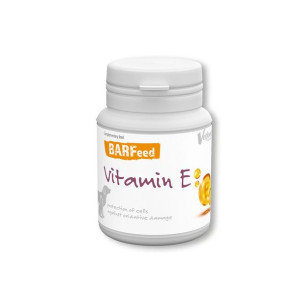 BARFeed Vit E 30g