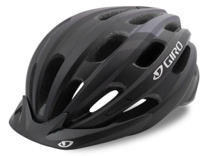 Kask mtb GIRO REGISTER INTEGRATED MIPS matte black roz. Uniwersalny (54-61