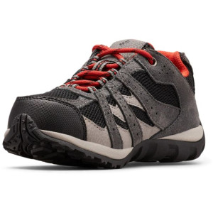 Buty trekkingowe Columbia Redmond 1719321012