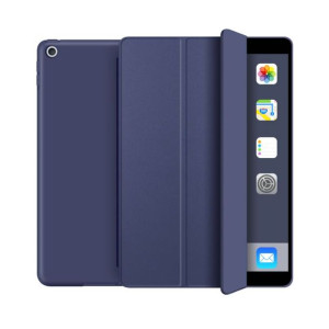 Etui zamykane, z klapką, smartcase do iPad 10.2 2019 / 2020 / 2021