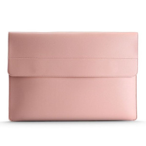 Etui, saszetka, pokrowiec Tech-Protect na laptop 13" PINK